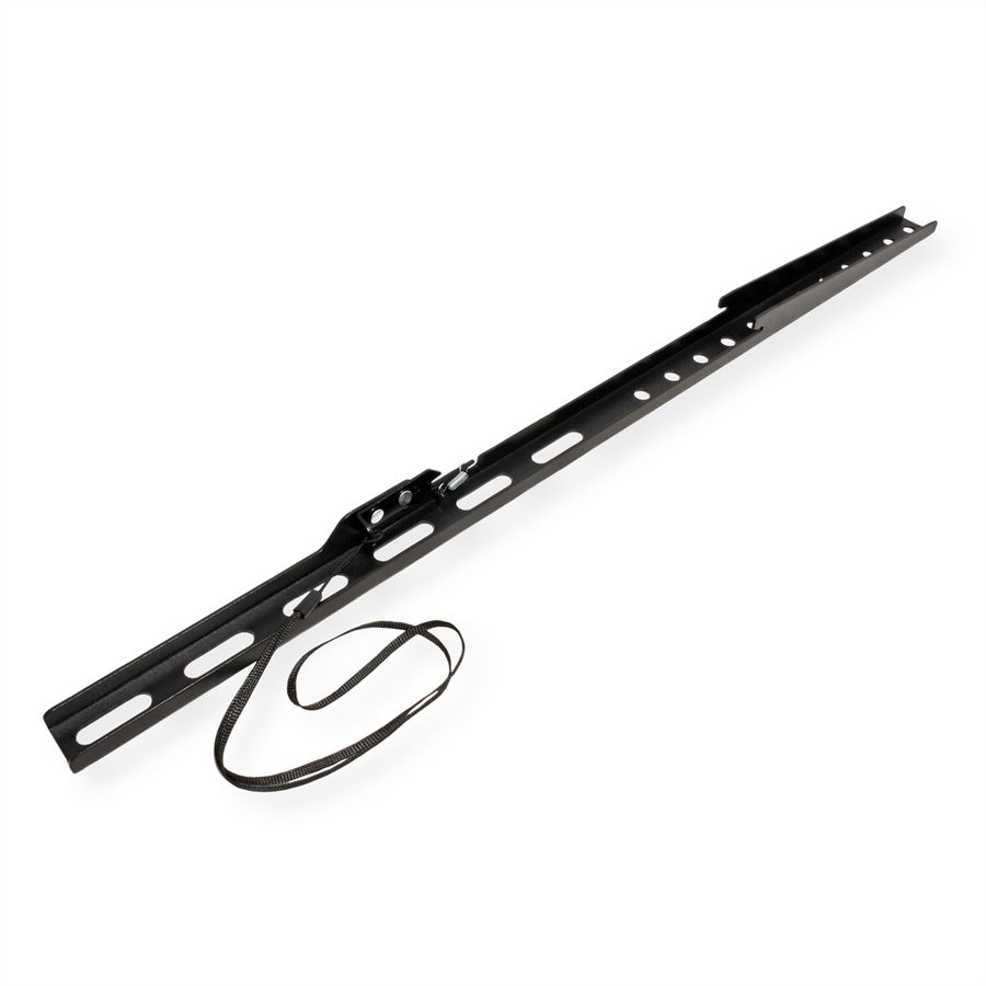 VALUE TV Wall Mount, 35mm Wall Distance, <120kg, <304,8cm (120"), VESA 900x600