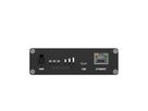 TELTONIKA TRB501 5G Industrie Gateway