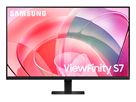 Samsung 32" ViewFinity S7 S70D UHD Monitor