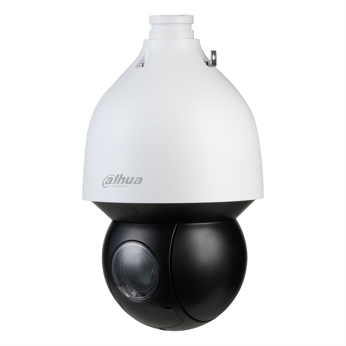 DAHUA SD5A432GB-HNR, 4MP 32  IR NETWORK PTZ CAMERA