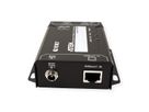 ATEN VE901 DisplayPort HDBaseT Lite Extender