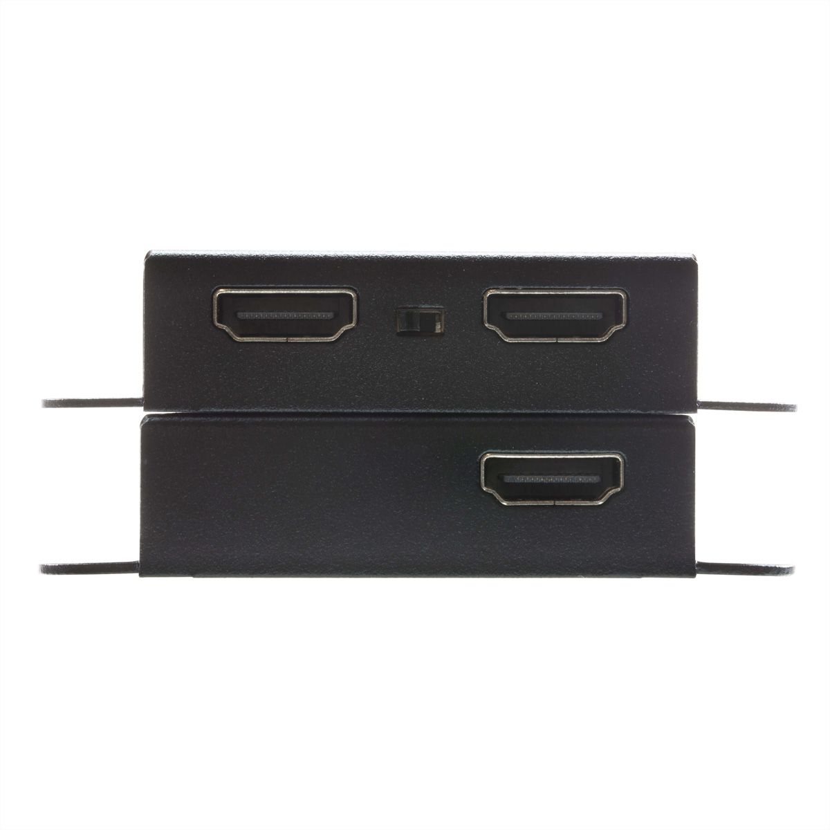 ATEN VE1821 4K HDMI Cat6 Verlenger
