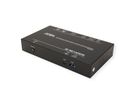 ATEN VP2021 4K Wireless Presentation Switch mit Quad View
