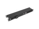 ATEN PE1118SG 1HE Basic PDU met overspanningsbeveiliging