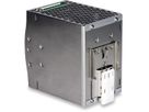 TRENDnet TI-S48048 AC-naar-DC DIN-rail voeding