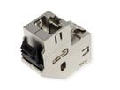 METZ CONNECT E-DAT modul Kupplung 8(8) 90° Klasse EA