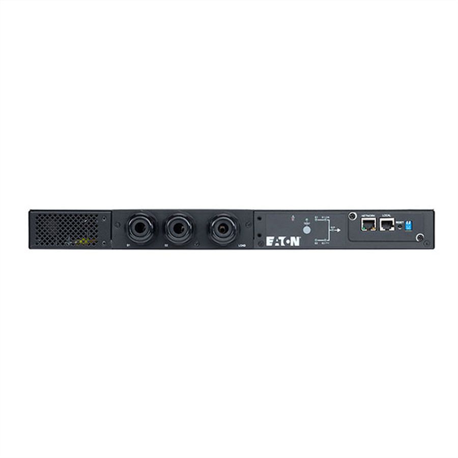 EATON EATS30N Automatischer Transfer Switch 30A, Netpack