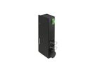 SCHROFF Varistar LHX 20 AC-Mains Switch-Over