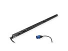ATEN PE0324SG 0U 32A 24-Port Basic PDU mit Überspannungsschutz