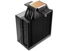 ANTEC F600 ARGB CPU Cooler, Processor fan