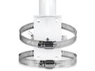 TRENDnet TEW-P01 Universal-Wand-/Stangenhalterung