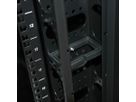 VALUE 19" Serverrack 42 HE 2000x800x1000 mm