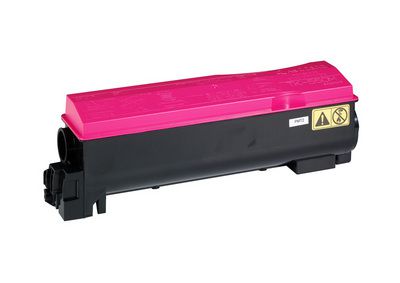 KYOCERA TK-550M Origineel Magenta 1 stuk(s)