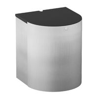 BACHMANN Elevator Cover Installation