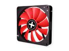 Xilence XPF140.R.PWM 140mm PWM Case Fan, 4PIN