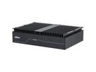 DAHUA DHI-NVR4116-WT NVR 16 Kanäle