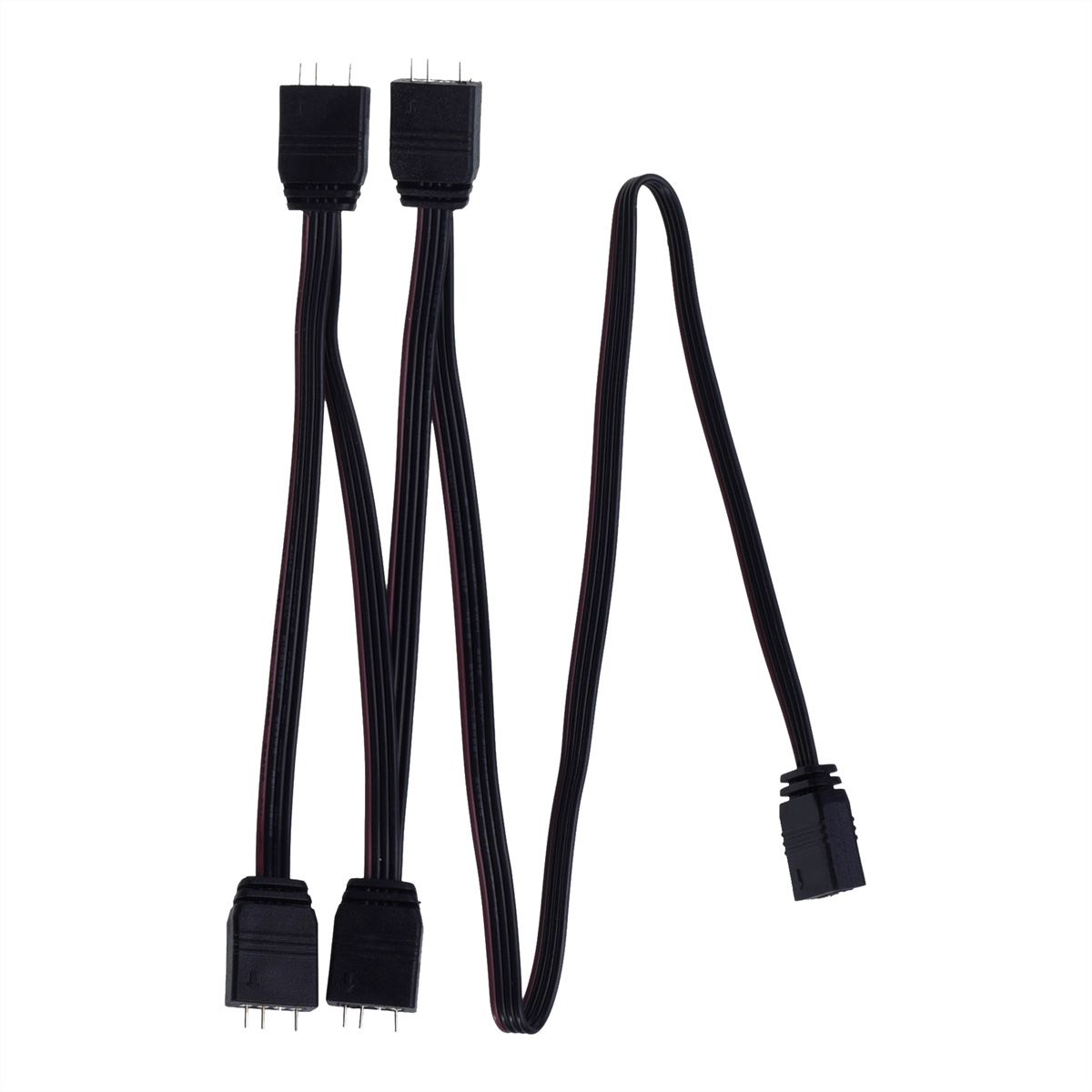 Xilence LQZ.ARGB_Set Cable, , Mini Cable ARGB Control for ARGB LED PC Components