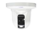 I-PRO WV-S61301-Z2 PTZ voor binnen 1/3" 2MP 4,0 - 84,6 mm