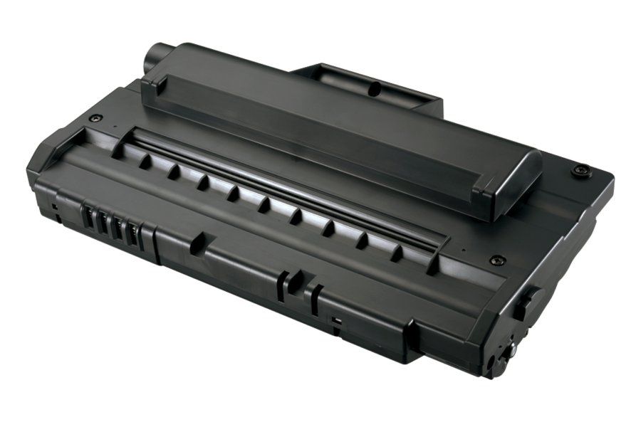 Samsung ML-2250D5 toner cartridge Original Black