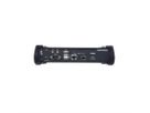 ATEN KE8950R 4K USB HDMI IP KVM Extender Ontvanger