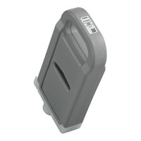 Canon PFI-3700CO inktcartridge 1 stuk(s) Origineel