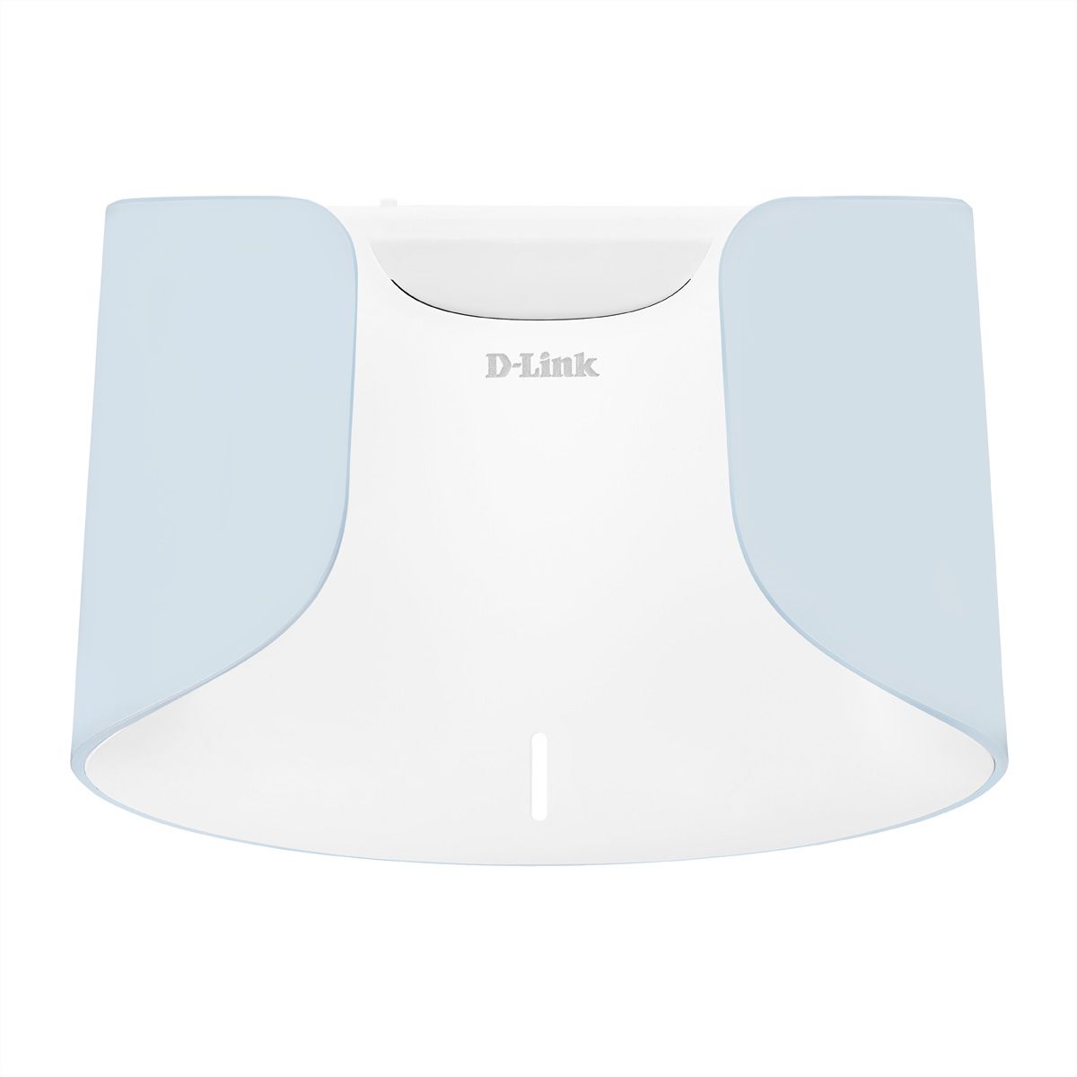 D-Link Mesh Router M30-2/E Aquila Pro, Wi-Fi 6 AX3000 Dual-Band 2er Pack