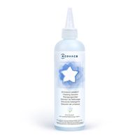 Ecovacs WINBOT reinigingsoplossing 230 ml  , voor Winbots-Serie