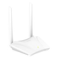 D-Link S03/E N300 Wi-Fi Router
