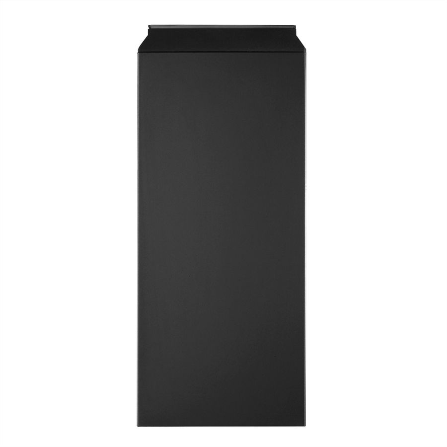 ANTEC VSK 4000B-U3/U2 Tower PC Gehäuse ATX, schwarz