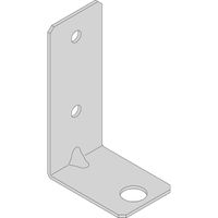 SCHROFF Varistar kabelrangeeradapterset
