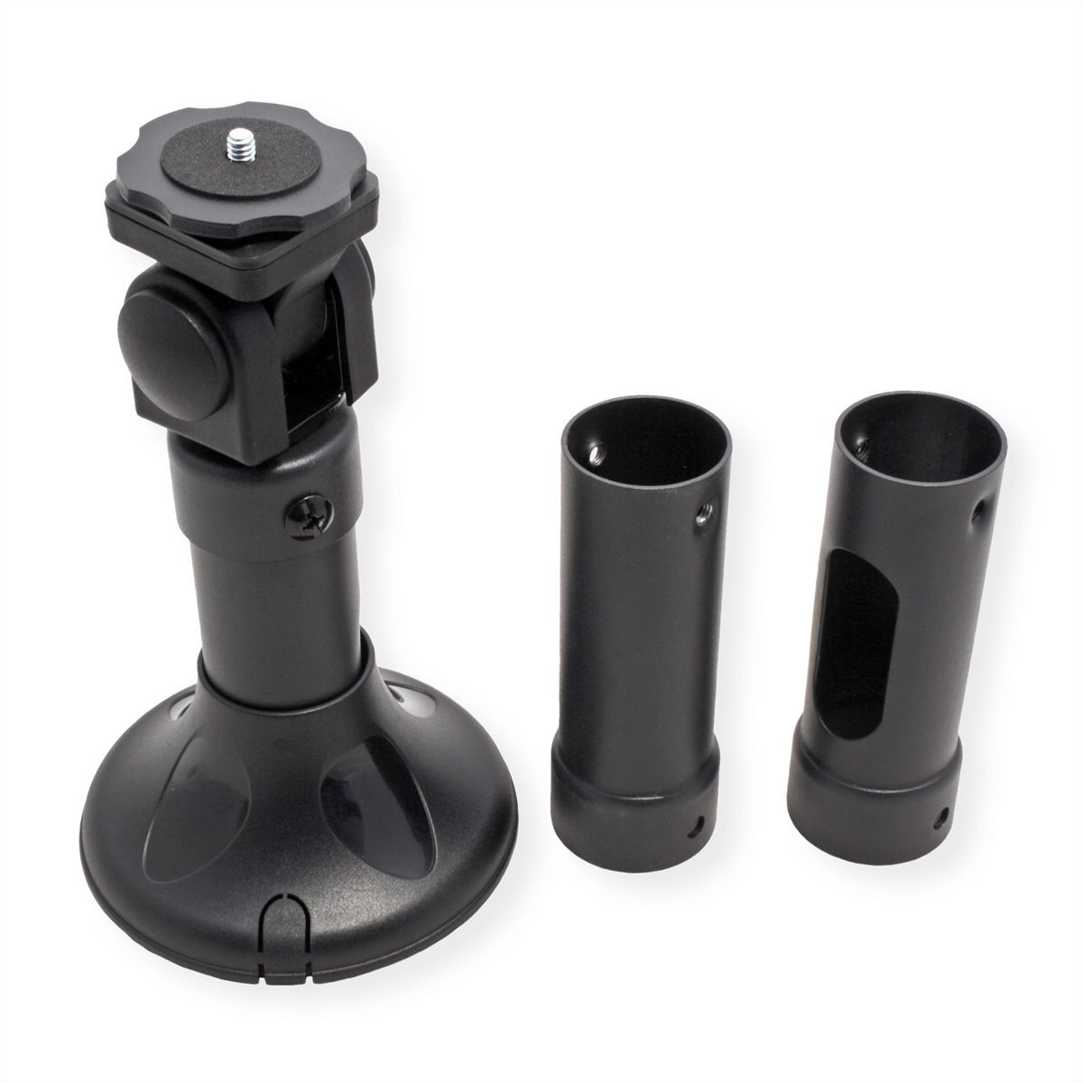 ROLINE plafondhouder voor Projector, verstelbaar, tot 3 kg