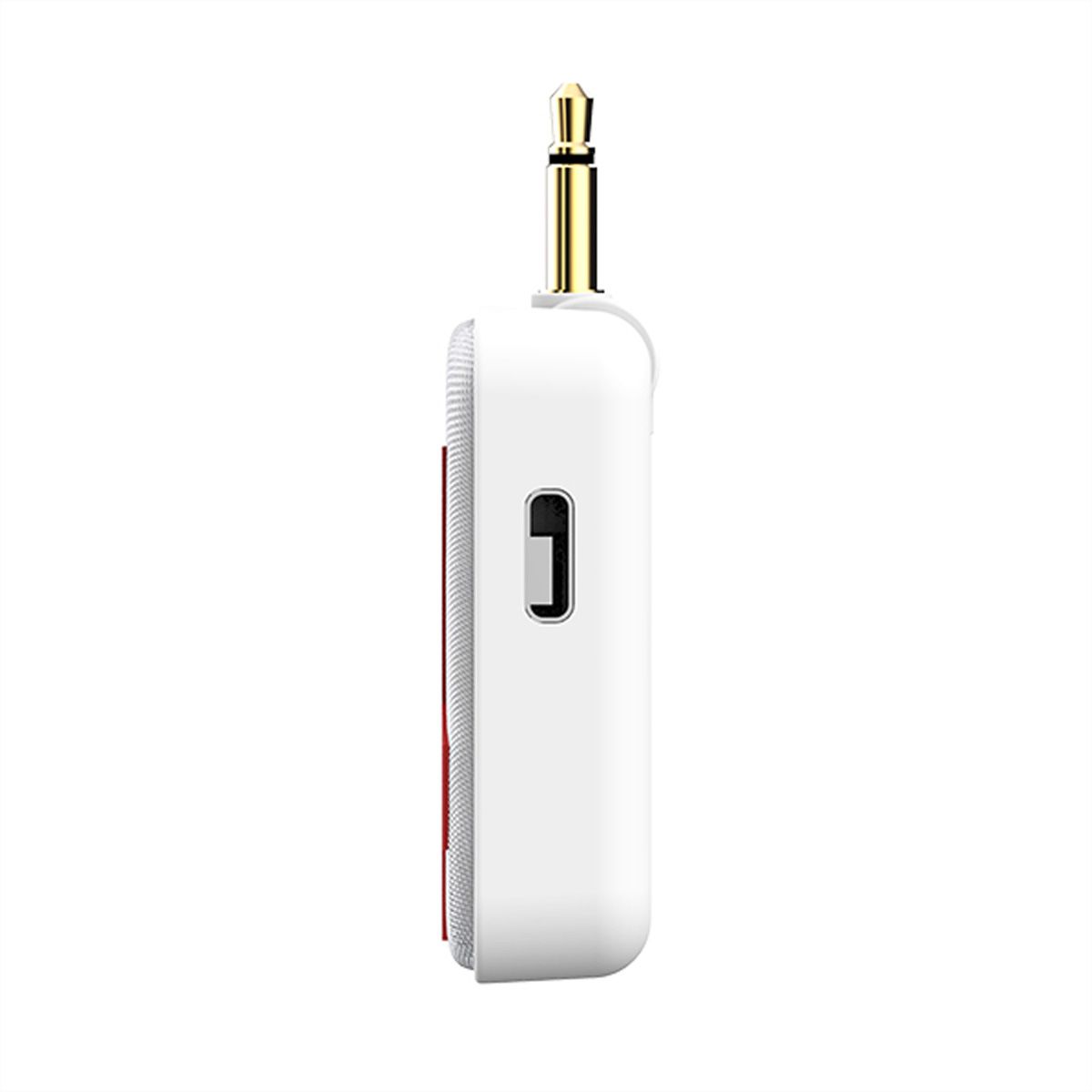Skross Wireless Audio Adapter, Bluetooth