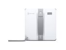 Ecovacs Fensterreiniger Winbot Mini, Winbot, grau