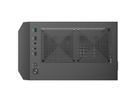 ANTEC AX20 PC case Midi Tower Gaming ATX, black