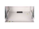 ROLINE 19-inch wandbehuizing Pro 7 U, 600x450 BxD grijs