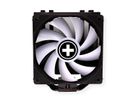 Xilence M704PRO.ARGB AMD and Intel CPU Cooler, 120mm ARGB PWM Fan, 180W TDP