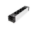 BACHMANN STEP ALU 4xUTE 35° GST18