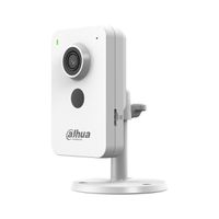 DAHUA DH-IPC-C2KP-P-0360B-EUR, Cube 2MP 3,6mm IR LED WLAN Camera