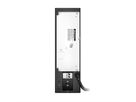 APC Smart-UPS SRT 192V 5 - 6kVA Tower Battery Pack