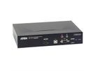 ATEN KE8952T 4K USB HDMI IP KVM-extender met PoE Zender