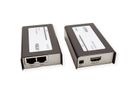 ATEN VE800A HDMI Cat5 Audio/Video Extender 60m