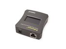 HOBBES PoEsmart  - Power Over Ethernet Inline Tester