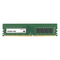 Transcend DDR4-2666 U-DIMM 8GB
