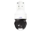 I-PRO WV-S66300-Z4N 2MP PTZ Kamera AI OUTDOOR VANDAL