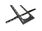 VALUE TV Wall Mount, 35mm Wall Distance, <120kg, <304,8cm (120"), VESA 900x600