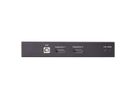ATEN CE924 USB DisplayPort Dual Display HDBaseT 2.0 KVM extender