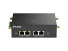 D-LINK DWM-314-G 5G Multi-Connect Modem