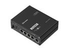 TELTONIKA RUTC50 WI-FI 6 5G Router eSIM