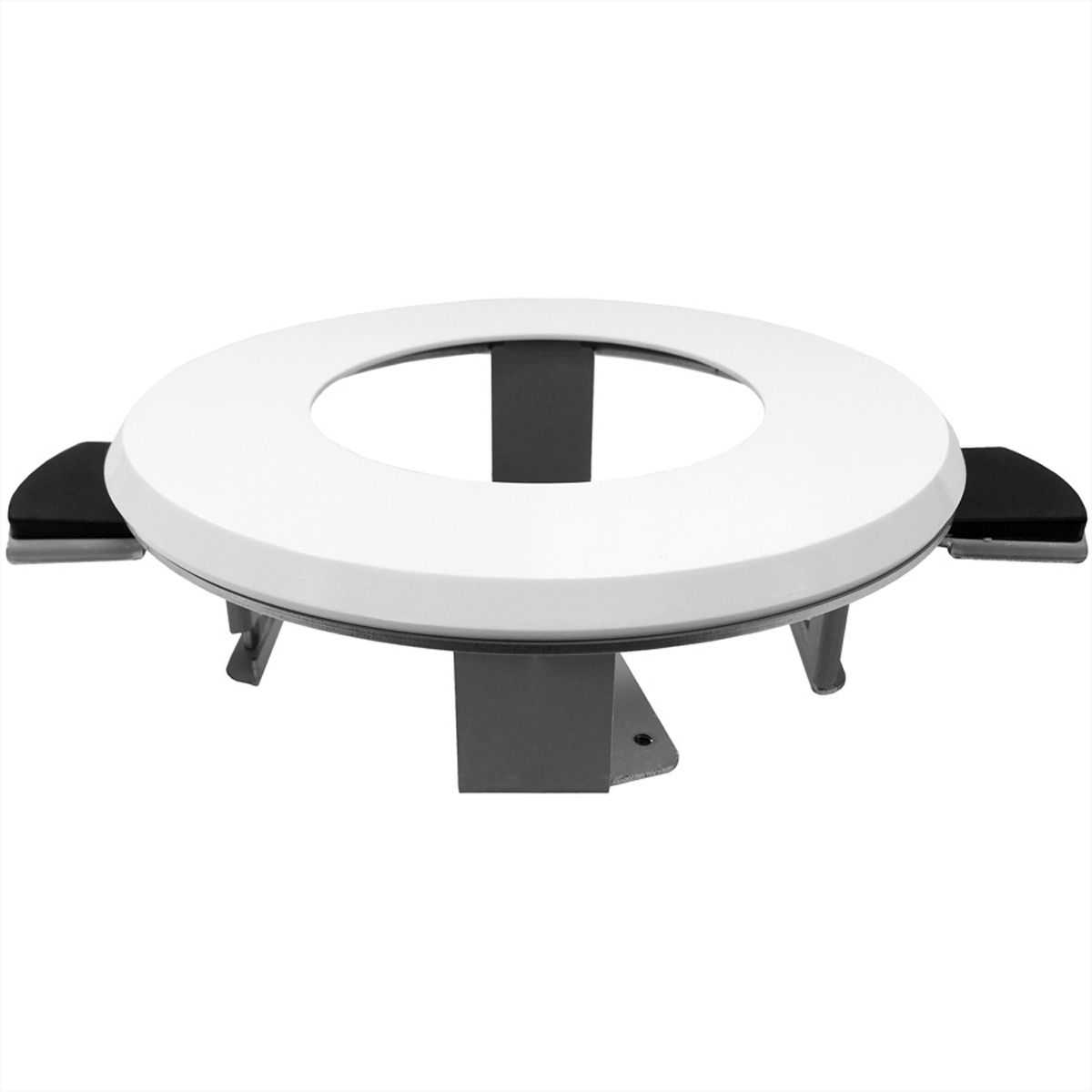 MOBOTIX MOVE Deckeneinbau-Set für Dome