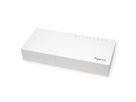 CUDY FS108D 8-poorts 10/100 Desktop Switch